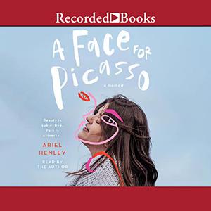 A Face for Picasso [Audiobook]
