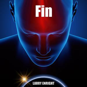 Fin by Larry Enright