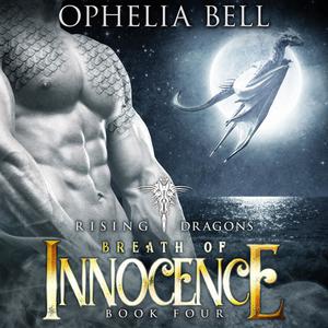 Breath of Innocence by Ophelia Bell