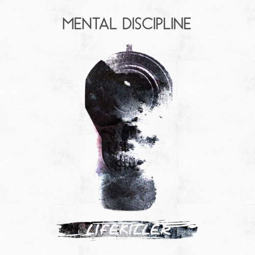 Mental Discipline - Discography (2009-2022)