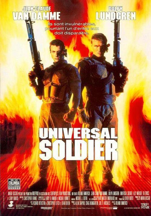 Uniwersalny żołnierz / Universal Soldier (1992) MULTi.2160p.UHD.BluRay.REMUX.DV.HDR.HEVC.DTS-HD.MA.5.1-MR | Lektor i Napisy PL