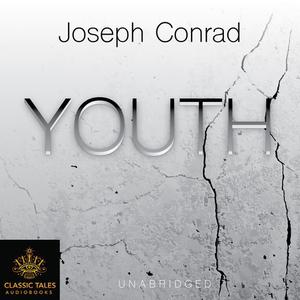 Youth by Joseph Conrad