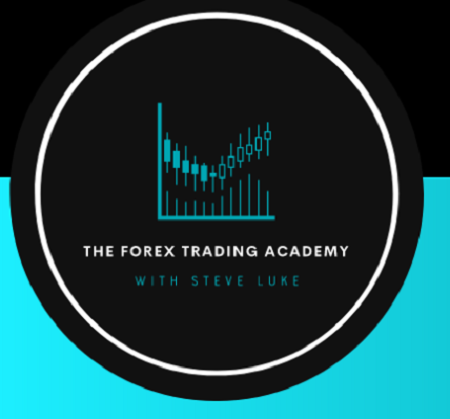 Steve Luke – The Forex Trading Academy