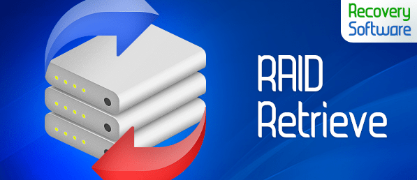 RS RAID Retrieve v2.3 Multilingual