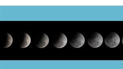 Learn The Hawaiian Moon Calendar Phases - Ke Ala O Ka  Mahina 1cbb27e91a5cc4a9da215e9651b1aeae