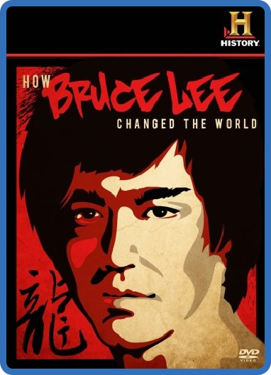 How Bruce Lee Changed The World (2009) 720p WEBRip x264 AAC-YTS