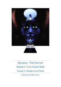 Quareia the Initiate Book Ten