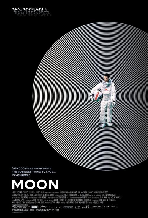 Moon (2009) MULTi.2160p.UHD.BluRay.REMUX.DV.HDR.HEVC.TrueHD.7.1-MR | Lektor i Napisy PL