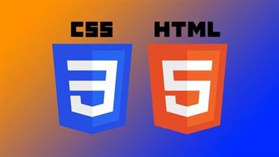 Html Css For Beginner To  Advanced 06b5be0b1672fe05ad347fea009dfac8
