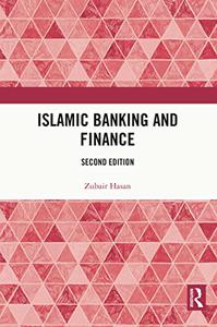 Islamic Banking and Finance Second edition