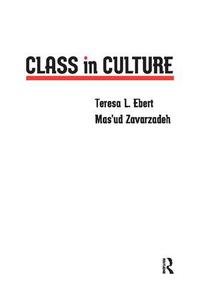 Class in Culture