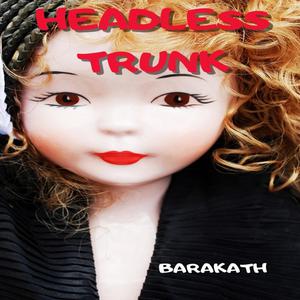 Headless trunk by Barakath