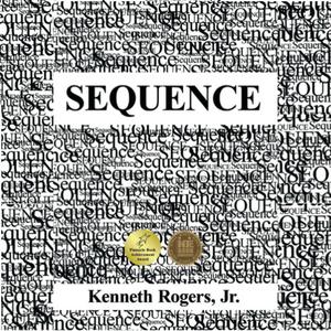 Sequence by J.R., Kenneth Rogers