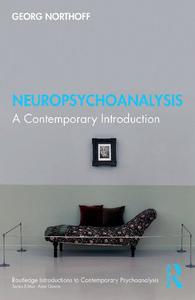 Neuropsychoanalysis A Contemporary Introduction