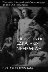 Ezra and Nehemiah