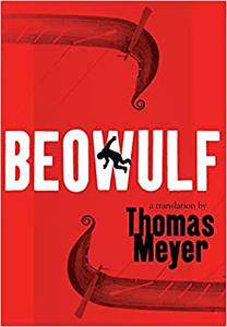 Beowulf A Translation