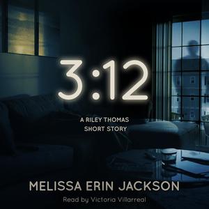 312 by Melissa Erin Jackson