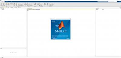 MathWorks MATLAB R2022b v9.13.0.2126072 Update 3 Only  (x64)