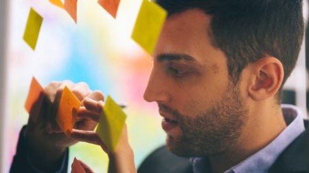 Product Design And Development Product Design And Development