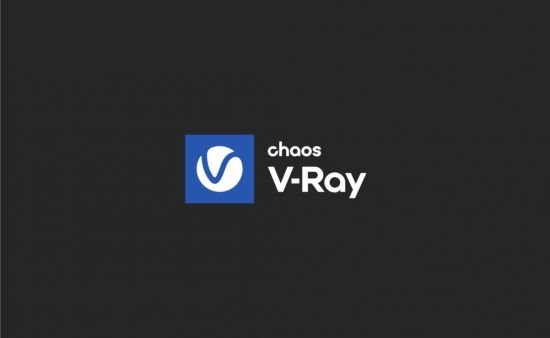 V-Ray Advanced 6.00.03 For Cinema 4D R21-2023