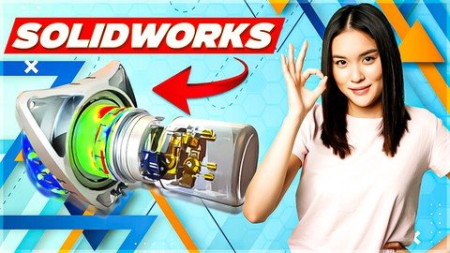 Solidworks: Introduction To Finite Element Analysis (Fea) 2022 Solidworks: Introduction To Finite Element Analysis (Fea) 2022