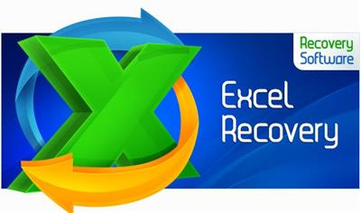 RS Excel Recovery 4.4  Multilingual