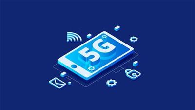 5G Introduction For Telecom  Professional 0470bec6c2e576bcdd9c9c2d55f03d66