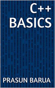 C++ Basics