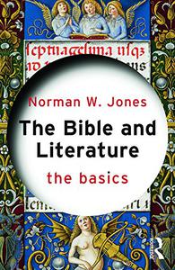 The Bible and Literature The Basics