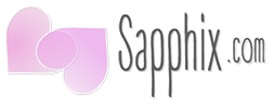 [Sapphix.com] Eva Berger, Liza Kolt - Sapphic - 3.33 GB