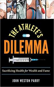 The Athlete's Dilemma Sacrificing Health for Wealth and Fame