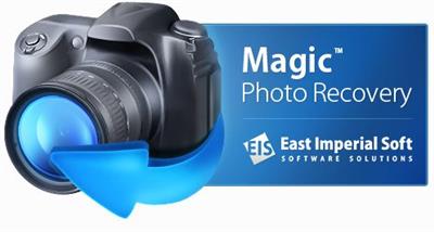 East Imperial Magic Photo Recovery 6.4  Multilingual 5c0c8fbc20f781518afd346449dc71a0
