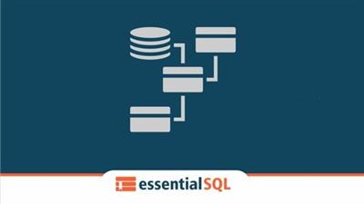 Essential Sql: Data Model And Relational Database  Design 6cbd53ac4da04c5a7e1dd5b1c6e7c1a0