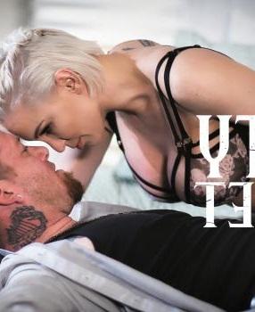 PureTaboo – Kenzie Taylor ​- Her Guilty Secret