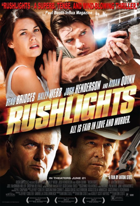Rushlights 2013 1080p BluRay x265-RARBG