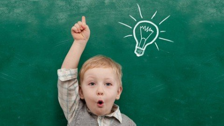 Parenting Skill:10 Positive Things To Say To Your Children