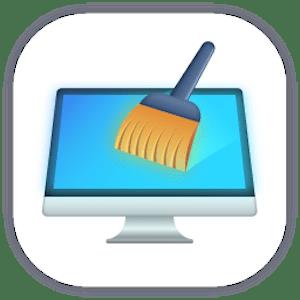 System Toolkit 5.9.8  macOS