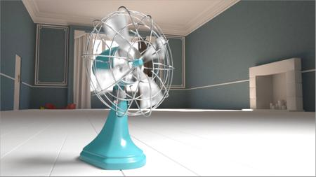 Photorealistic Car Rendering Masterclass - V-Ray 5 / 3ds Max Photorealistic Car Rendering Masterclass - V-Ray 5 / 3ds Max