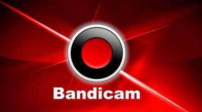 Bandicam 6.0.6.2034 Multilingual (x64)