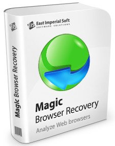 East Imperial Magic Browser Recovery 3.5  Multilingual
