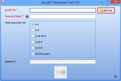 Accdb Password Get Idiot Version  5.18.59.106