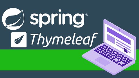 Building An Online Shop With Spring Boot 3 In Java