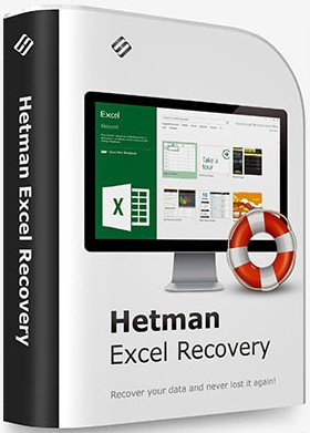 Hetman Excel Recovery 4.4  Multilingual C46ff6394895f9a9cb0b6d93be0006f6