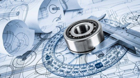 Solidworks 2021 - Essential Training udemy