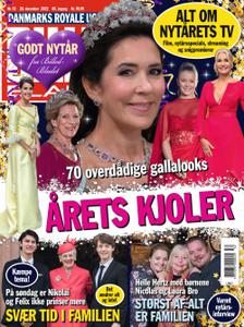 Billed-Bladet - 28. december 2022