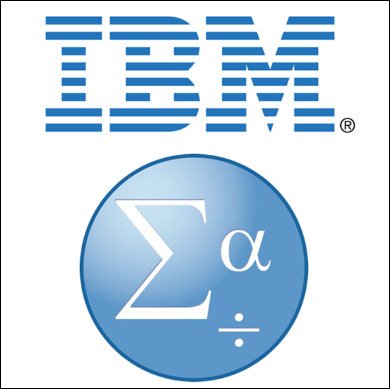 IBM SPSS Statistics v27.0.1 IF026 (x64) Multilingual