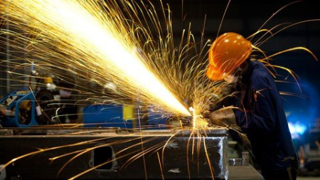 Autodesk Inventor 2021 / 2022 - Weldment Training Autodesk Inventor 2021 / 2022 - Weldment Training