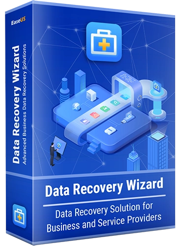 EaseUS Data Recovery Wizard Technician v16.0.0.0 Build 20230328 - Ita 9d69a586b39c5022812bf6af205aa63c