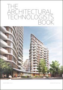 The Architectural Technologists Book (atb) - December 2022
