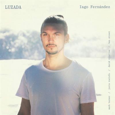 Iago Fernandez - Luzada (2022)